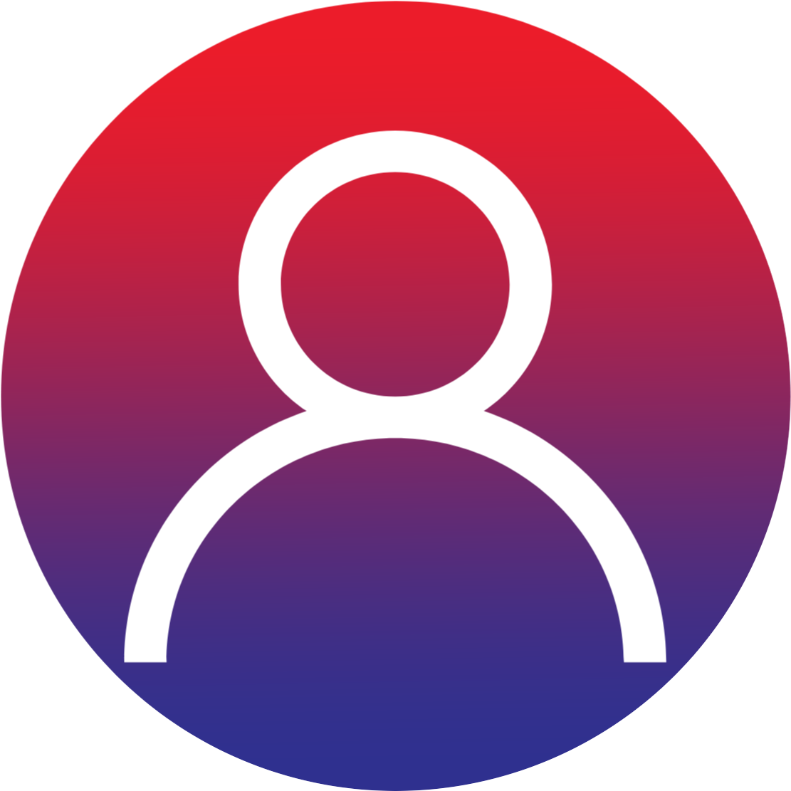 Review Icon